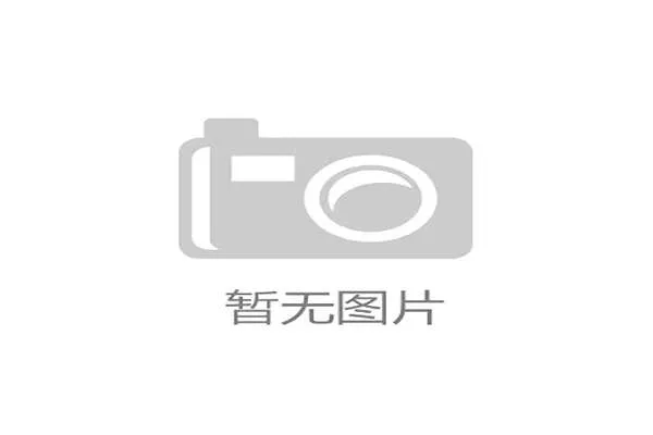 国安控球率拉满却难破防,进攻困局对争冠形势产生影响