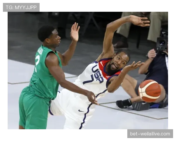 图解FIBA与NBA回场规则差异,明确判定标准与案例对比
