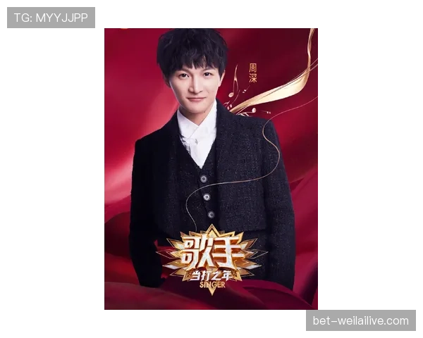 董志豪一身正装像去开发布会，手里却拎着快餐盒，这反差太好笑了