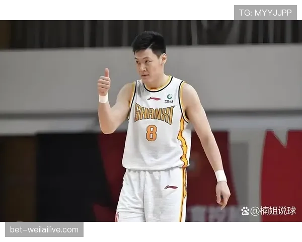 违体犯规是什么意思？怎么判定和判罚？