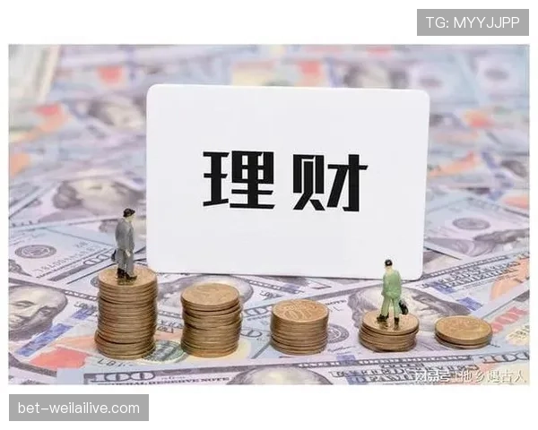 高磊家的狗都比我会理财