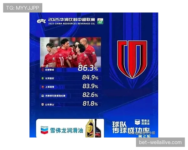 世界杯小组赛重要较量传球成功率比较