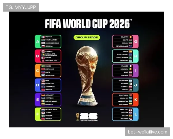 2026世界杯开幕战赛后球队表现评分