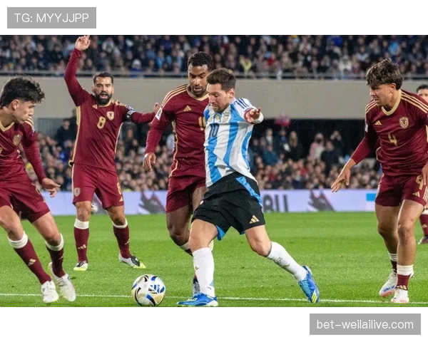 阿根廷2-0奥地利回顾：J组第二轮关键胜利